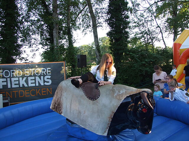 error_file_does_not_exist