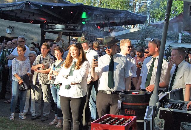 error_file_does_not_exist