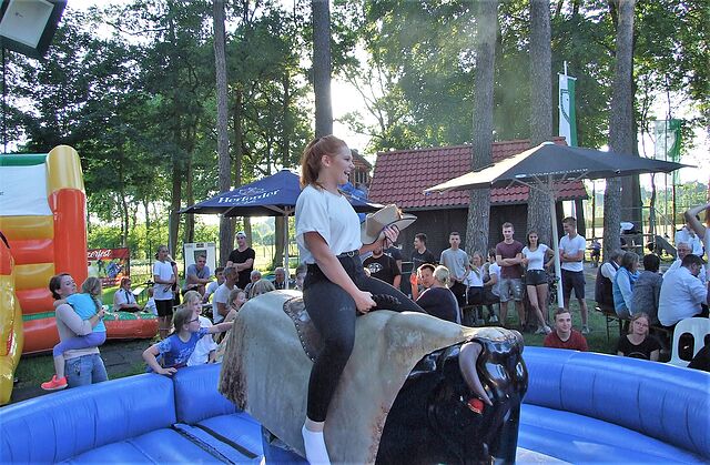 error_file_does_not_exist