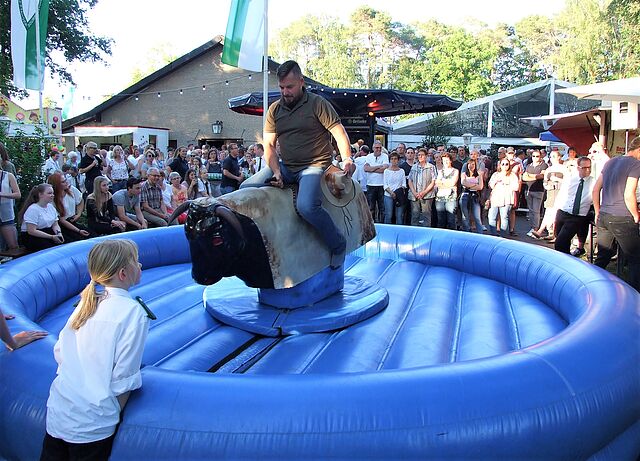 error_file_does_not_exist