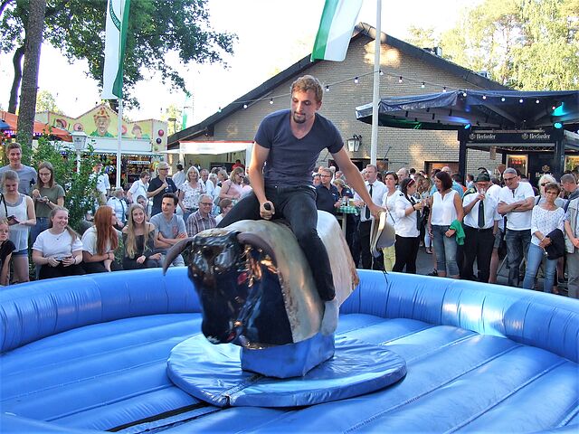 error_file_does_not_exist