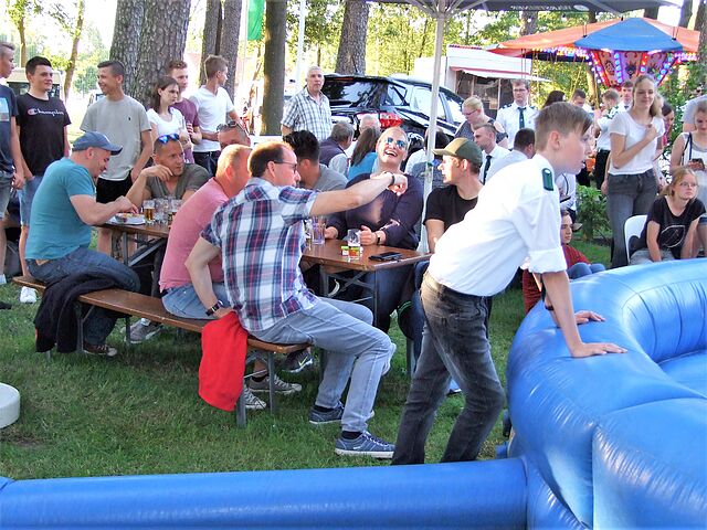 error_file_does_not_exist