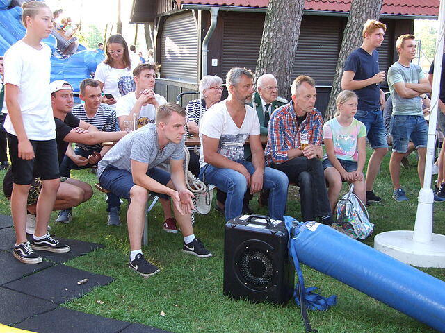 error_file_does_not_exist