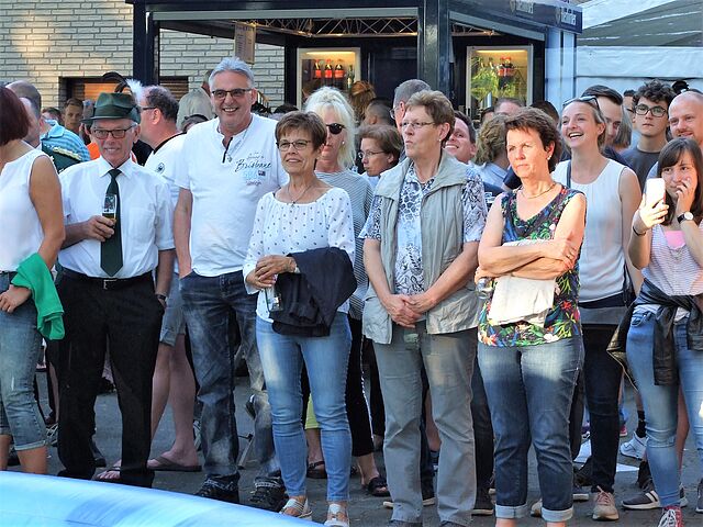 error_file_does_not_exist