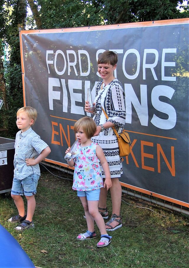 error_file_does_not_exist