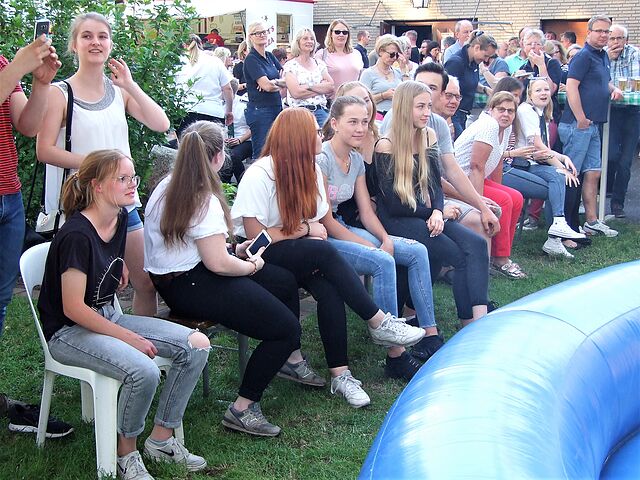 error_file_does_not_exist