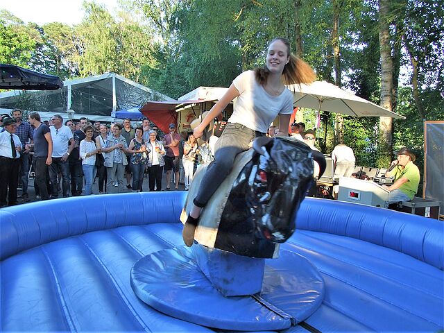 error_file_does_not_exist