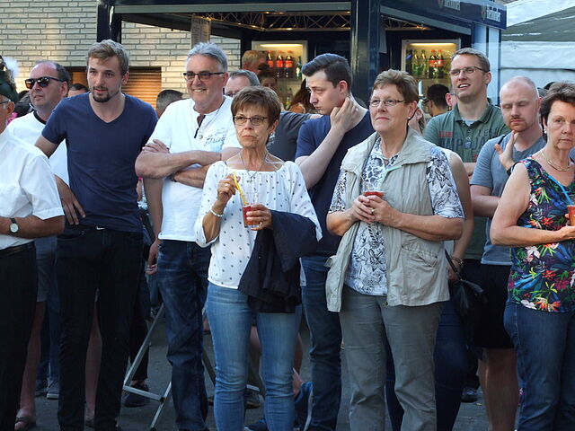 error_file_does_not_exist