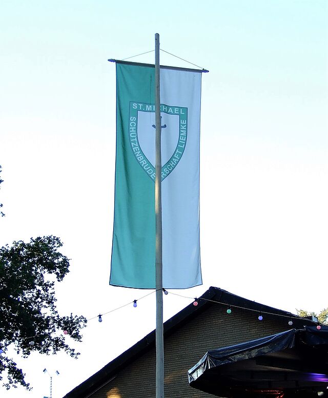 error_file_does_not_exist