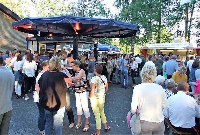 error_file_does_not_exist