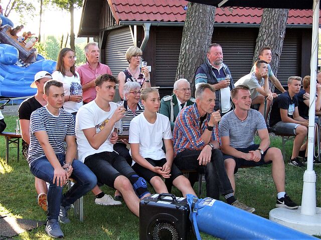 error_file_does_not_exist