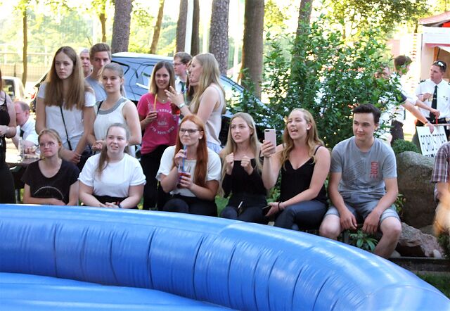 error_file_does_not_exist