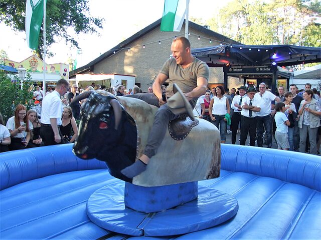 error_file_does_not_exist