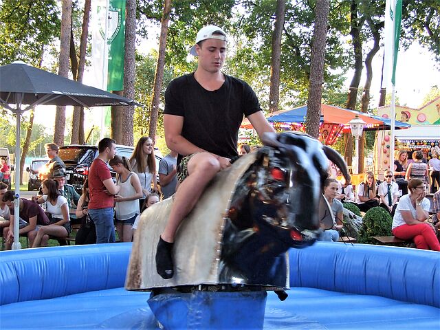 error_file_does_not_exist