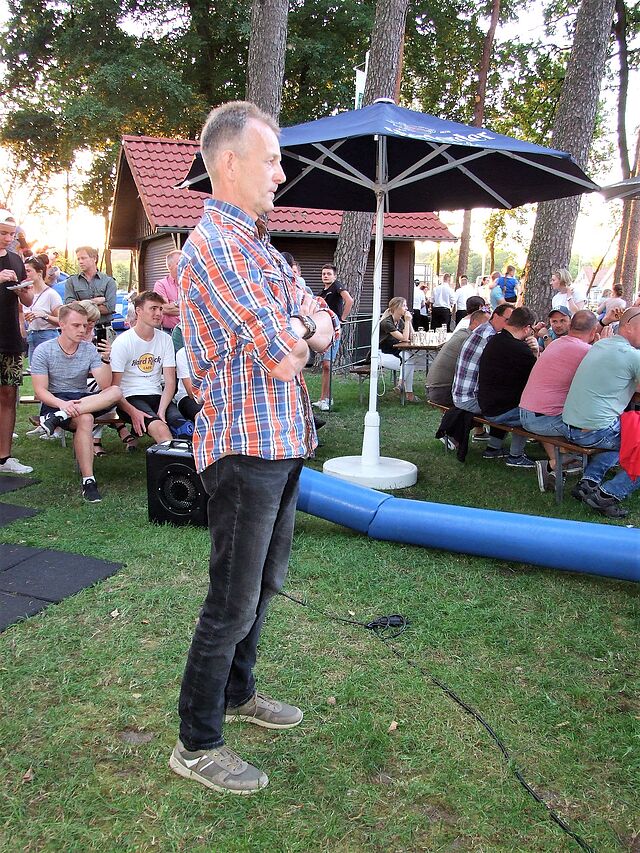 error_file_does_not_exist