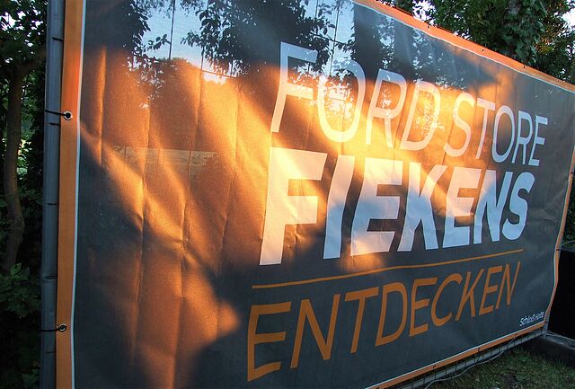 error_file_does_not_exist