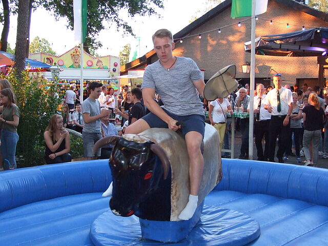 error_file_does_not_exist