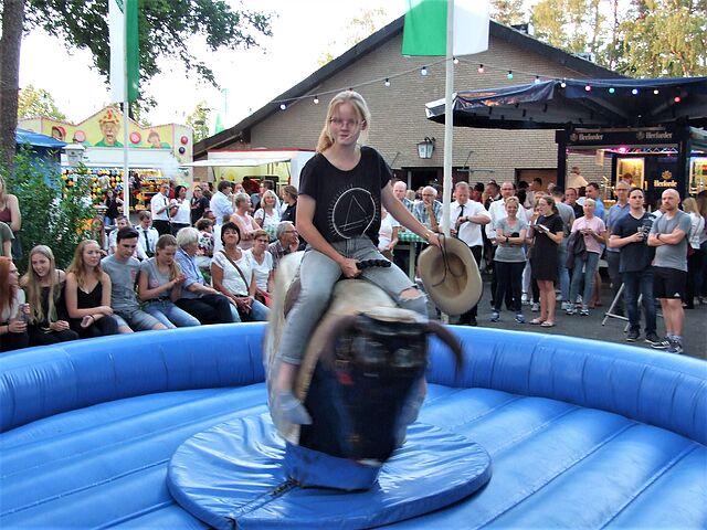 error_file_does_not_exist