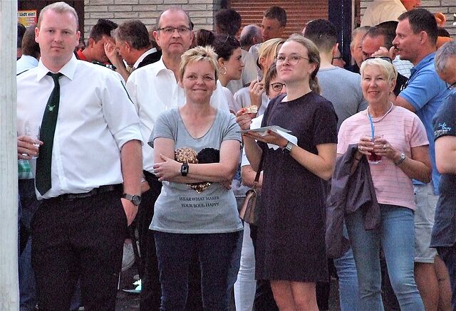 error_file_does_not_exist