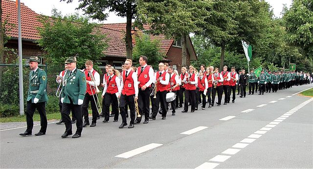 error_file_does_not_exist