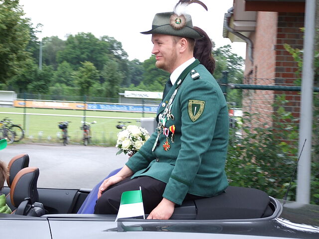 error_file_does_not_exist