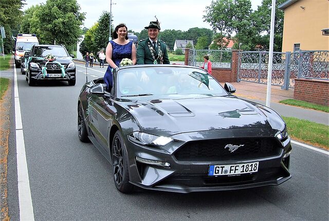 error_file_does_not_exist