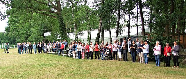 error_file_does_not_exist