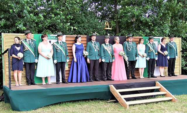 error_file_does_not_exist