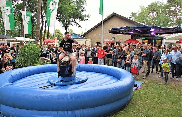 error_file_does_not_exist