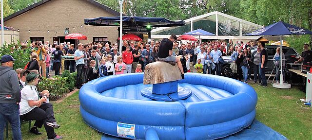 error_file_does_not_exist