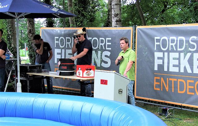 error_file_does_not_exist