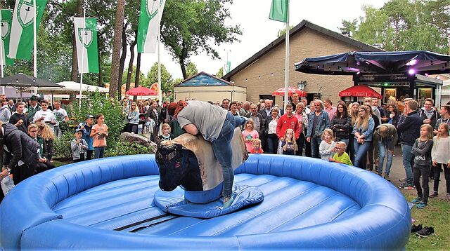 error_file_does_not_exist