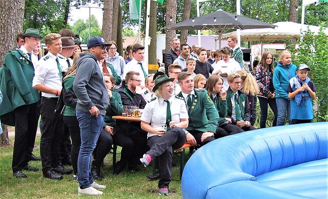 error_file_does_not_exist