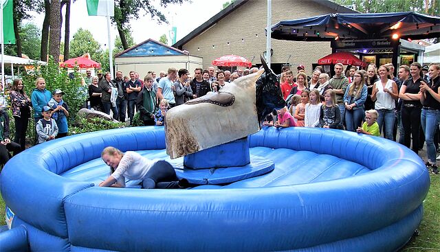 error_file_does_not_exist