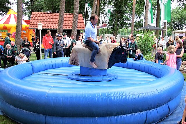 error_file_does_not_exist