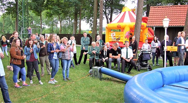 error_file_does_not_exist