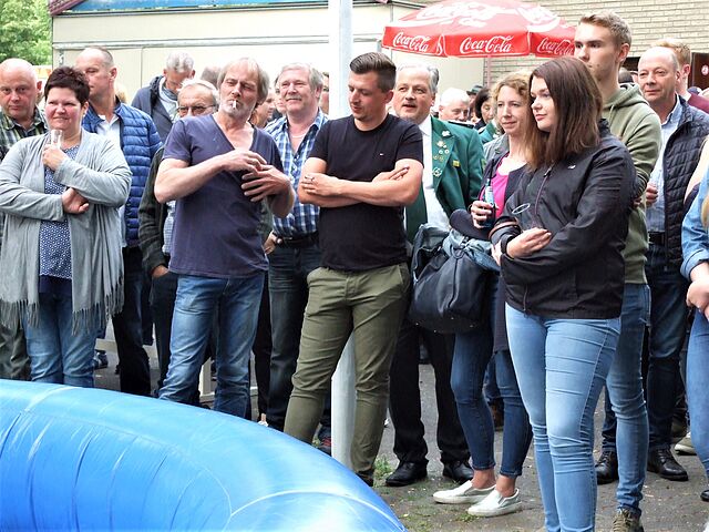 error_file_does_not_exist