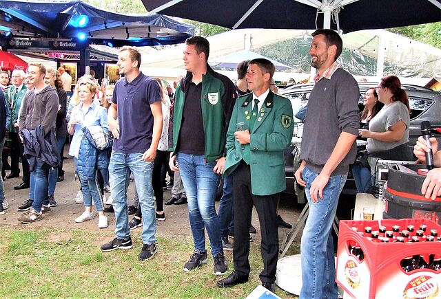 error_file_does_not_exist