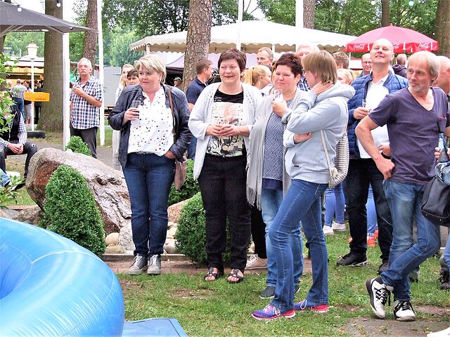 error_file_does_not_exist