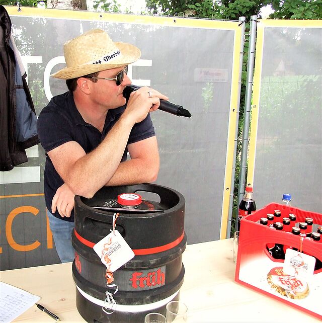 error_file_does_not_exist