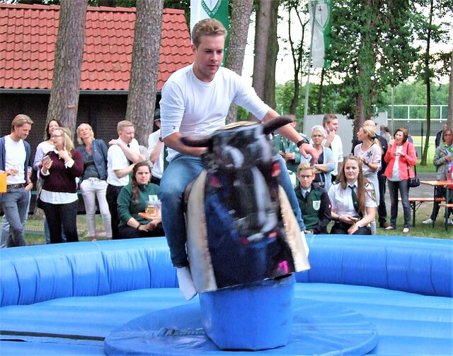 error_file_does_not_exist