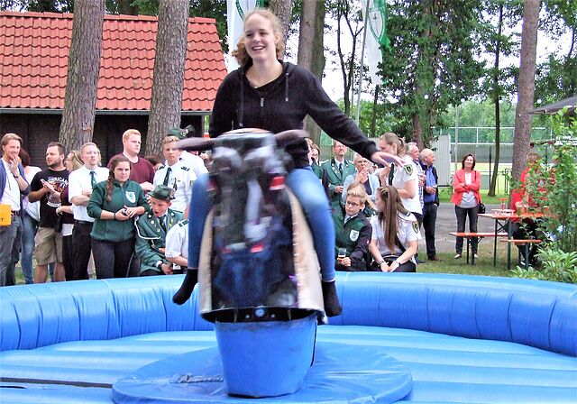 error_file_does_not_exist