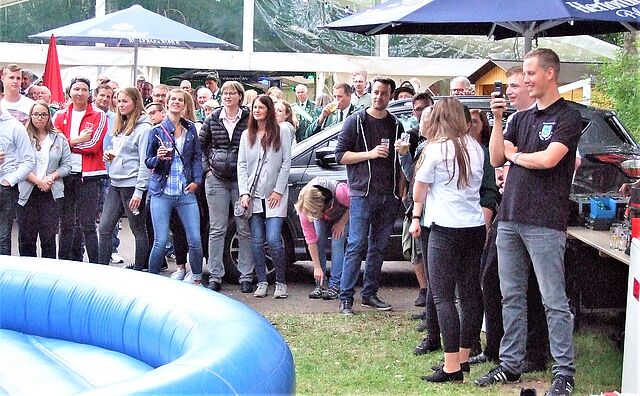 error_file_does_not_exist