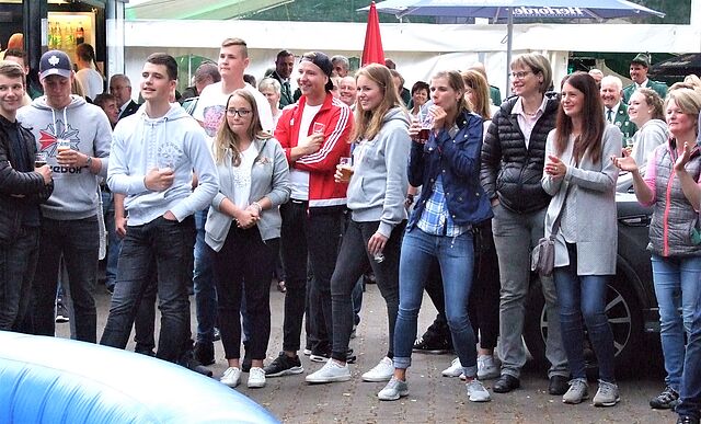 error_file_does_not_exist