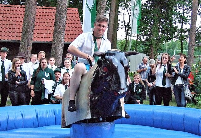 error_file_does_not_exist