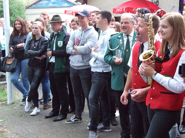 error_file_does_not_exist