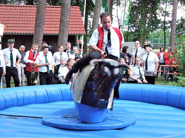 error_file_does_not_exist