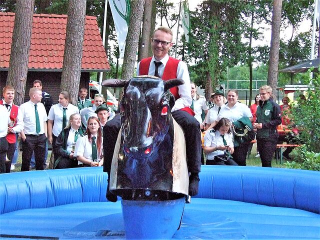 error_file_does_not_exist