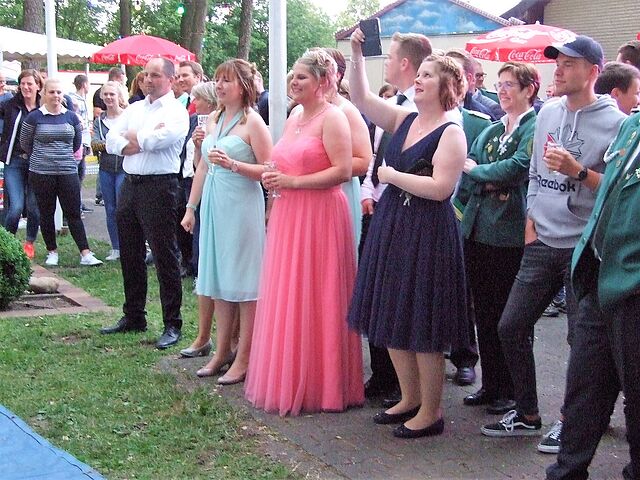 error_file_does_not_exist