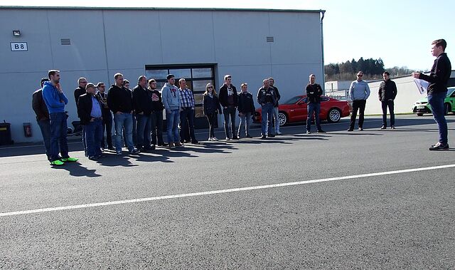 error_file_does_not_exist